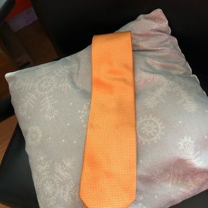 Benetton Collection ties